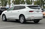 Used 2024 Buick Enclave Premium for sale #GR3926T - photo 6