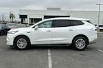 Used 2024 Buick Enclave Premium for sale #GR3926T - photo 7