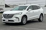 Used 2024 Buick Enclave Premium for sale #GR3926T - photo 8