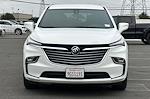 Used 2024 Buick Enclave Premium for sale #GR3926T - photo 9