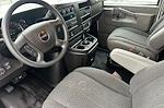 2024 GMC Savana 2500 RWD Empty Cargo Van for sale #GR3960G - photo 5