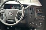 2024 GMC Savana 2500 RWD Empty Cargo Van for sale #GR3960G - photo 9
