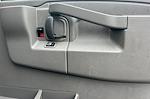 2024 GMC Savana 2500 RWD Empty Cargo Van for sale #GR3960G - photo 12