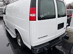 2024 GMC Savana 2500 RWD Empty Cargo Van for sale #GR3960G - photo 2