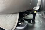 2024 GMC Savana 2500 RWD Empty Cargo Van for sale #GR3960G - photo 14