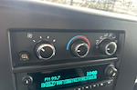 2024 GMC Savana 2500 RWD Empty Cargo Van for sale #GR3960G - photo 19