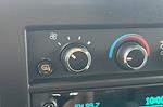 2024 GMC Savana 2500 RWD Empty Cargo Van for sale #GR3960G - photo 20