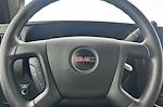 2024 GMC Savana 2500 RWD Empty Cargo Van for sale #GR3960G - photo 25