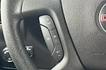 2024 GMC Savana 2500 RWD Empty Cargo Van for sale #GR3960G - photo 26