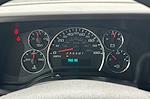 2024 GMC Savana 2500 RWD Empty Cargo Van for sale #GR3960G - photo 28