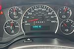 2024 GMC Savana 2500 RWD Empty Cargo Van for sale #GR3960G - photo 29