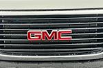 2024 GMC Savana 2500 RWD Empty Cargo Van for sale #GR3960G - photo 34