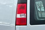 2024 GMC Savana 2500 RWD Empty Cargo Van for sale #GR3960G - photo 35