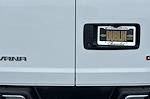 2024 GMC Savana 2500 RWD Empty Cargo Van for sale #GR3960G - photo 36