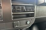 2024 GMC Savana 2500 RWD Empty Cargo Van for sale #GR3960G - photo 43