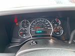 2024 GMC Savana 2500 RWD Empty Cargo Van for sale #GR3960G - photo 5