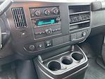 2024 GMC Savana 2500 RWD Empty Cargo Van for sale #GR3960G - photo 7