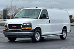 2024 GMC Savana 2500 RWD Empty Cargo Van for sale #GR3960G - photo 1