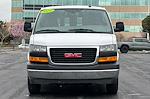 2024 GMC Savana 2500 RWD Empty Cargo Van for sale #GR3960G - photo 4