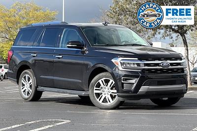 Used 2024 Ford Expedition - photo 1