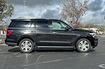 2024 Ford Expedition RWD SUV for sale #GR3971R - photo 4