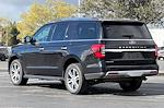 2024 Ford Expedition RWD SUV for sale #GR3971R - photo 6