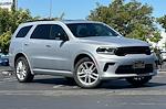 2024 Dodge Durango AWD SUV for sale #GR4136R - photo 3