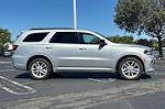 2024 Dodge Durango AWD SUV for sale #GR4136R - photo 4