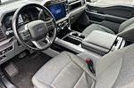 Used 2024 Ford F-150 XLT SuperCrew Cab for sale #KR3887R - photo 10