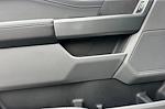 Used 2024 Ford F-150 XLT SuperCrew Cab for sale #KR3887R - photo 11