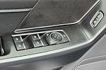 Used 2024 Ford F-150 XLT SuperCrew Cab for sale #KR3887R - photo 12