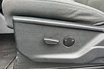 Used 2024 Ford F-150 XLT SuperCrew Cab for sale #KR3887R - photo 13