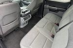 Used 2024 Ford F-150 XLT SuperCrew Cab for sale #KR3887R - photo 14