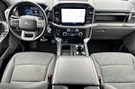 Used 2024 Ford F-150 XLT SuperCrew Cab for sale #KR3887R - photo 15
