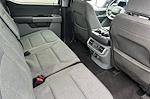 Used 2024 Ford F-150 XLT SuperCrew Cab for sale #KR3887R - photo 17