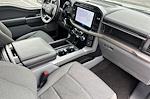 Used 2024 Ford F-150 XLT SuperCrew Cab for sale #KR3887R - photo 18