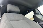 Used 2024 Ford F-150 XLT SuperCrew Cab for sale #KR3887R - photo 19