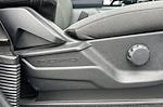 Used 2024 Ford F-150 XLT SuperCrew Cab for sale #KR3887R - photo 22