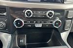 Used 2024 Ford F-150 XLT SuperCrew Cab for sale #KR3887R - photo 27