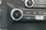 Used 2024 Ford F-150 XLT SuperCrew Cab for sale #KR3887R - photo 28