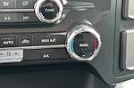 Used 2024 Ford F-150 XLT SuperCrew Cab for sale #KR3887R - photo 29