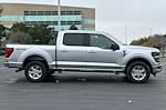 Used 2024 Ford F-150 XLT SuperCrew Cab for sale #KR3887R - photo 4