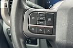 Used 2024 Ford F-150 XLT SuperCrew Cab for sale #KR3887R - photo 33