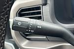 Used 2024 Ford F-150 XLT SuperCrew Cab for sale #KR3887R - photo 34