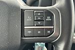 Used 2024 Ford F-150 XLT SuperCrew Cab for sale #KR3887R - photo 35