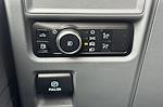 Used 2024 Ford F-150 XLT SuperCrew Cab for sale #KR3887R - photo 38