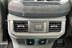 Used 2024 Ford F-150 XLT SuperCrew Cab for sale #KR3887R - photo 39