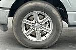 Used 2024 Ford F-150 XLT SuperCrew Cab for sale #KR3887R - photo 42