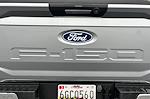 Used 2024 Ford F-150 XLT SuperCrew Cab for sale #KR3887R - photo 46