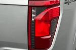 Used 2024 Ford F-150 XLT SuperCrew Cab for sale #KR3887R - photo 47